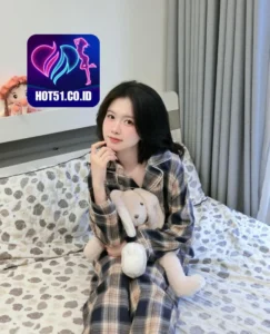 Lawrence Turner HOT51.CO.ID