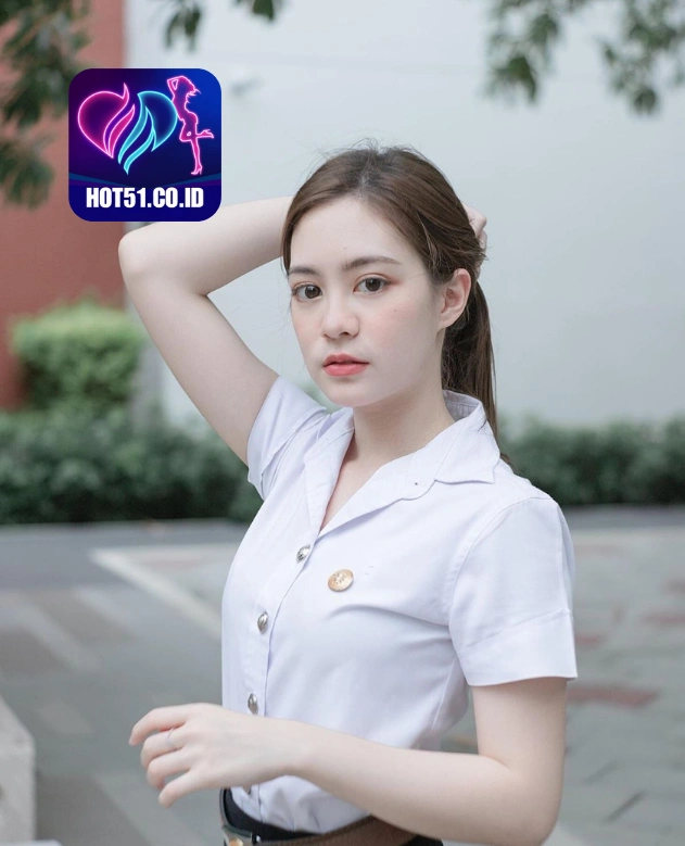 Leah Preston HOT51.CO.ID