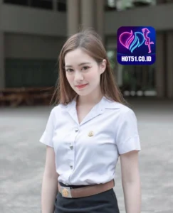 Leah Preston HOT51.CO.ID