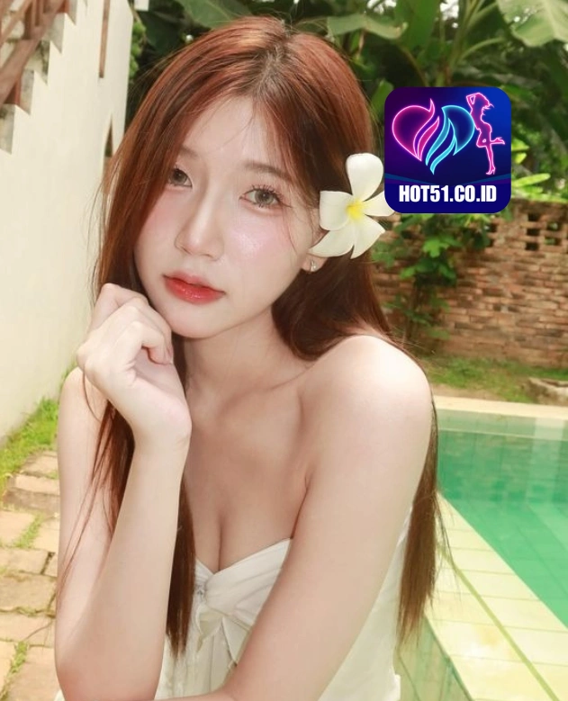 Lee Arnold HOT51.CO.ID