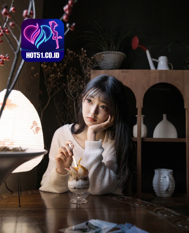 Leng Ku Wang Ye HOT51.CO.ID