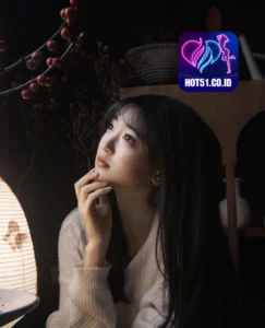 Leng Ku Wang Ye HOT51.CO.ID