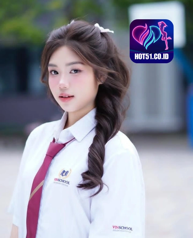 Leo Alexander HOT51.CO.ID