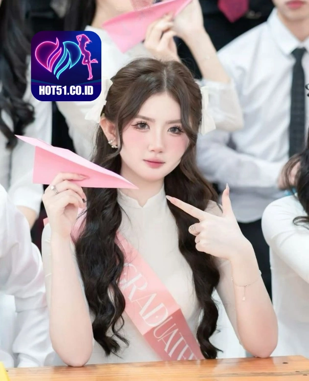 Leo Alexander HOT51.CO.ID