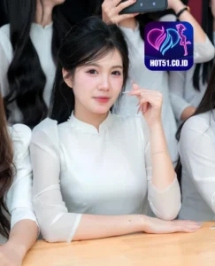 Leo Alexander HOT51.CO.ID