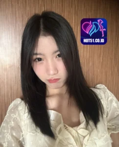 Leona Kingsley HOT51.CO.ID