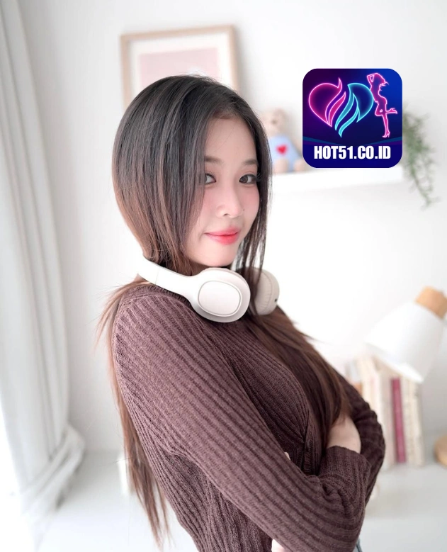 Leslie Matthews HOT51.CO.ID