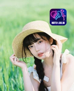 Liam Alexander HOT51.CO.ID