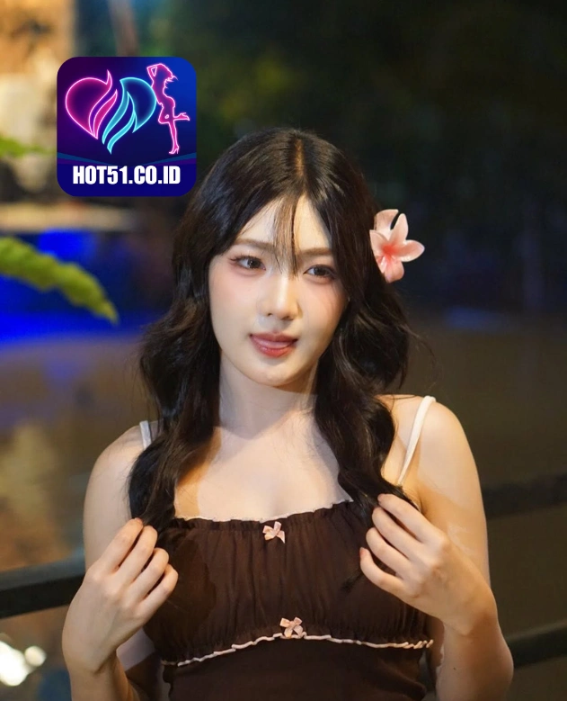 Liam Chambers HOT51.CO.ID