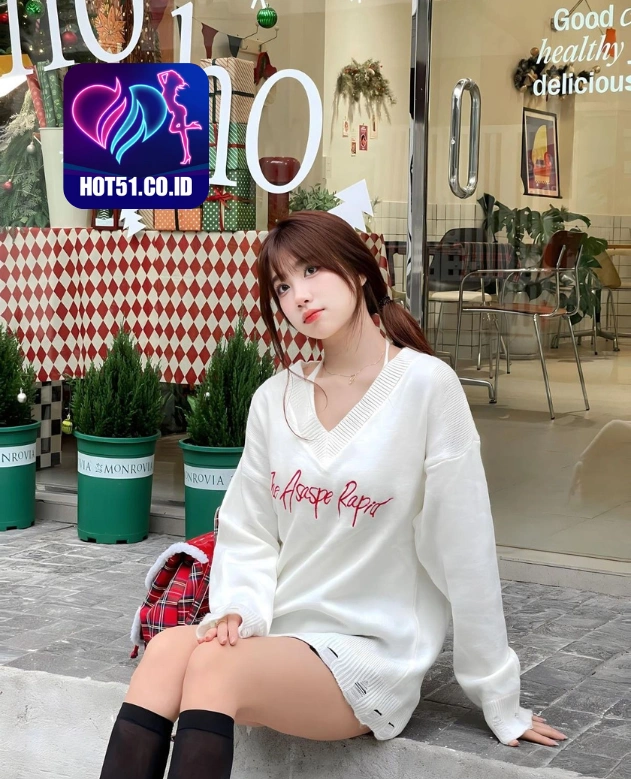 Liam Peterson HOT51.CO.ID