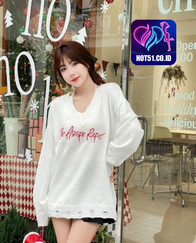 Liam Peterson HOT51.CO.ID