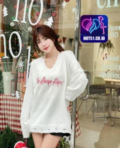 Liam Peterson HOT51.CO.ID