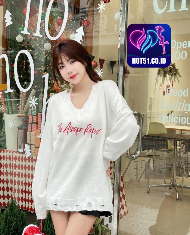 Liam Peterson HOT51.CO.ID