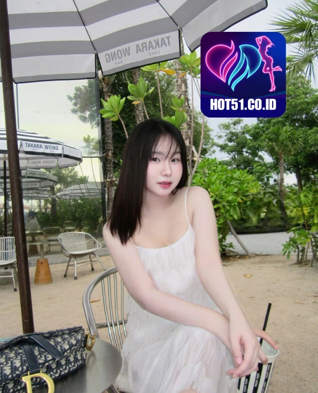 Lila Holloway HOT51.CO.ID