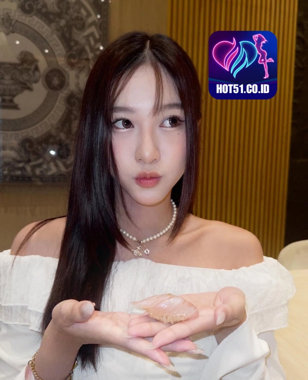 Lilian Dawson HOT51.CO.ID