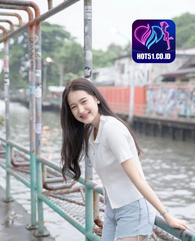 Lily Westbrook HOT51.CO.ID