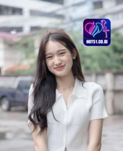 Lily Westbrook HOT51.CO.ID