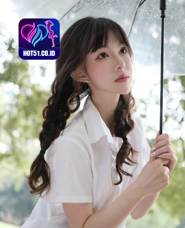 Lin Lin Sui HOT51.CO.ID