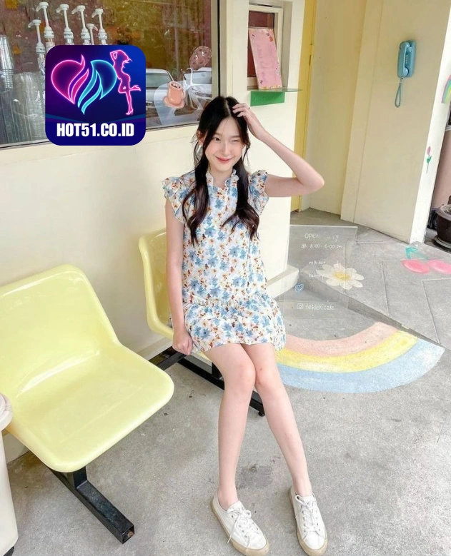 Lionel Greer HOT51.CO.ID