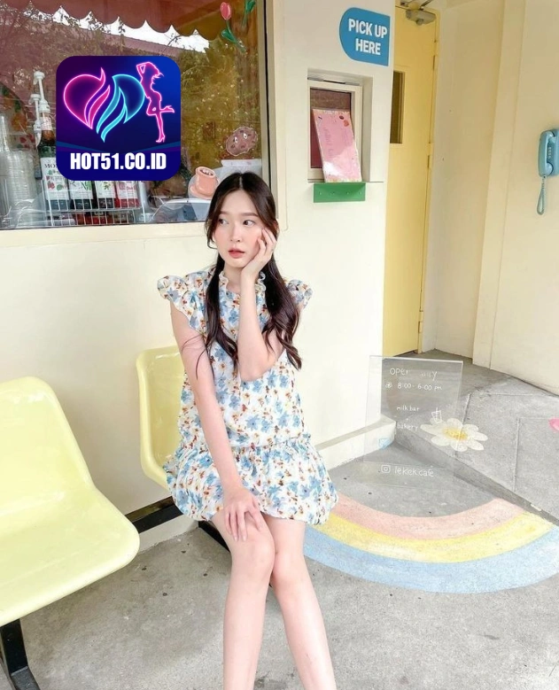 Lionel Greer HOT51.CO.ID