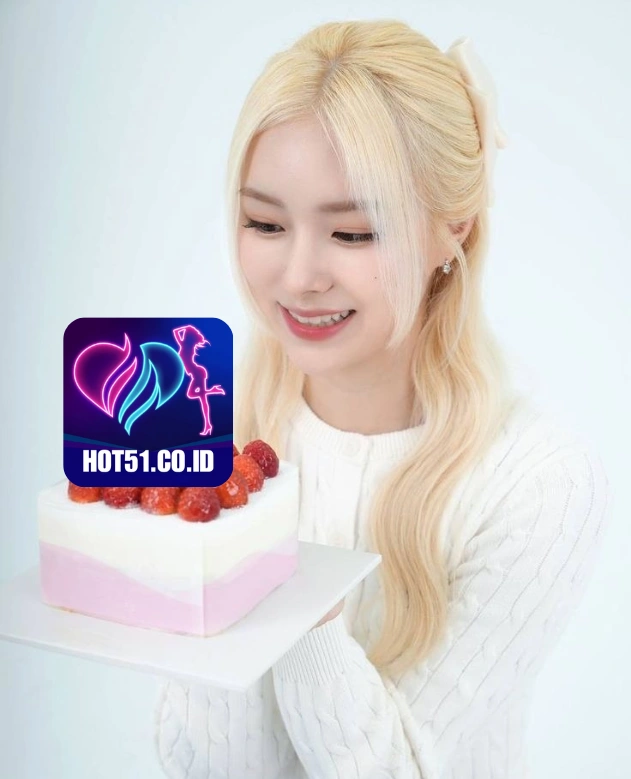 Lionel Shepard HOT51.CO.ID