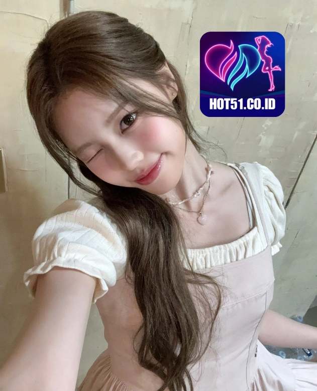 Lionel Shepard HOT51.CO.ID