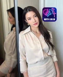 Logan Andrew HOT51.CO.ID