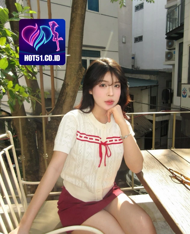 Logan Michael HOT51.CO.ID