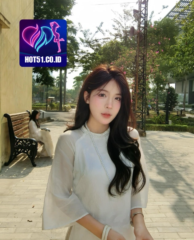 Logan Michael HOT51.CO.ID