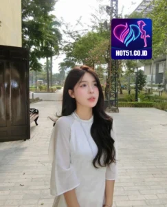 Logan Michael HOT51.CO.ID