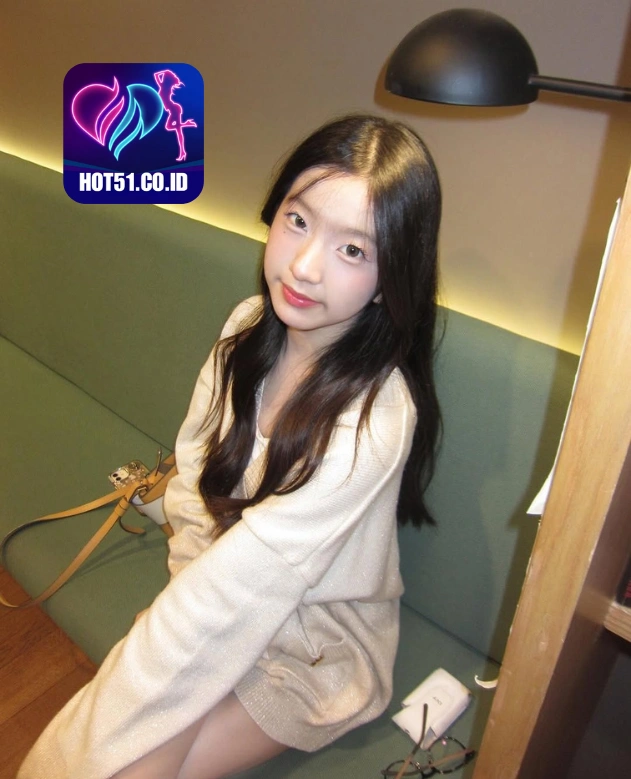 Loretta Dawson HOT51.CO.ID