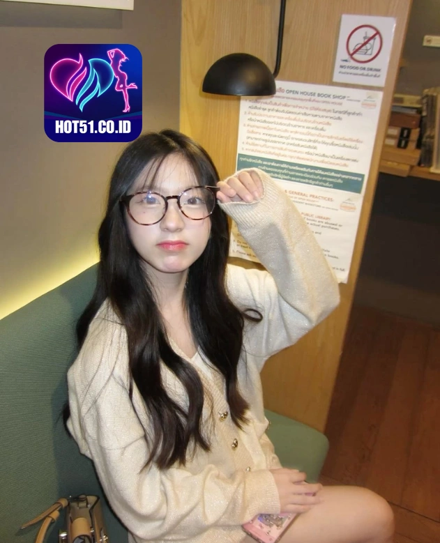 Loretta Dawson HOT51.CO.ID