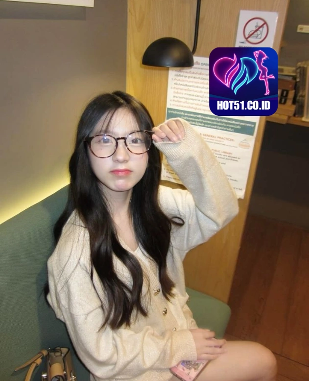 Loretta Dawson HOT51.CO.ID