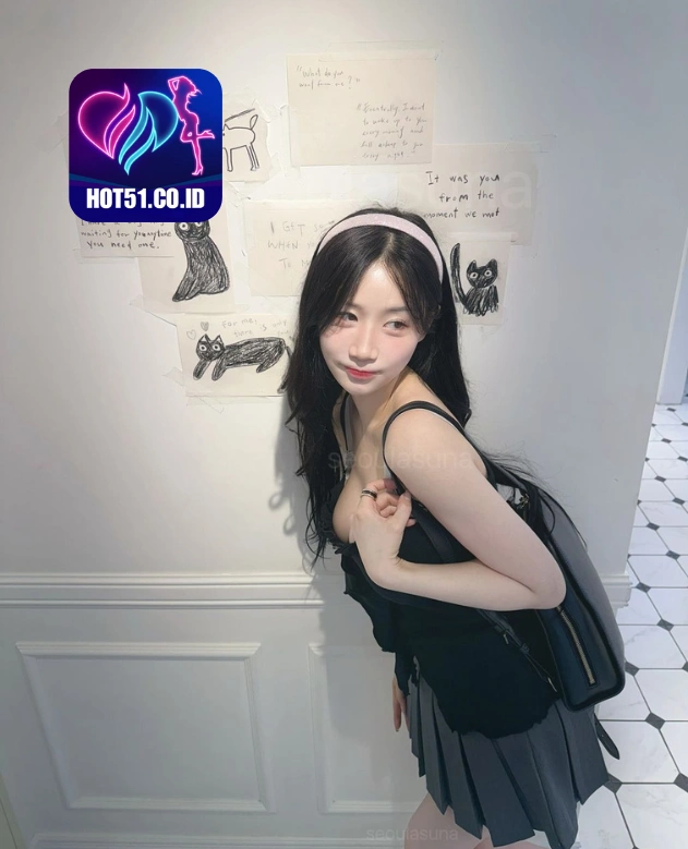 Louis Morgan HOT51.CO.ID