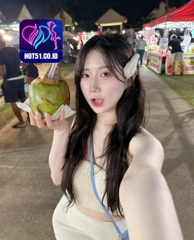 Louis Morgan HOT51.CO.ID