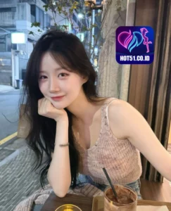 Louis Morgan HOT51.CO.ID