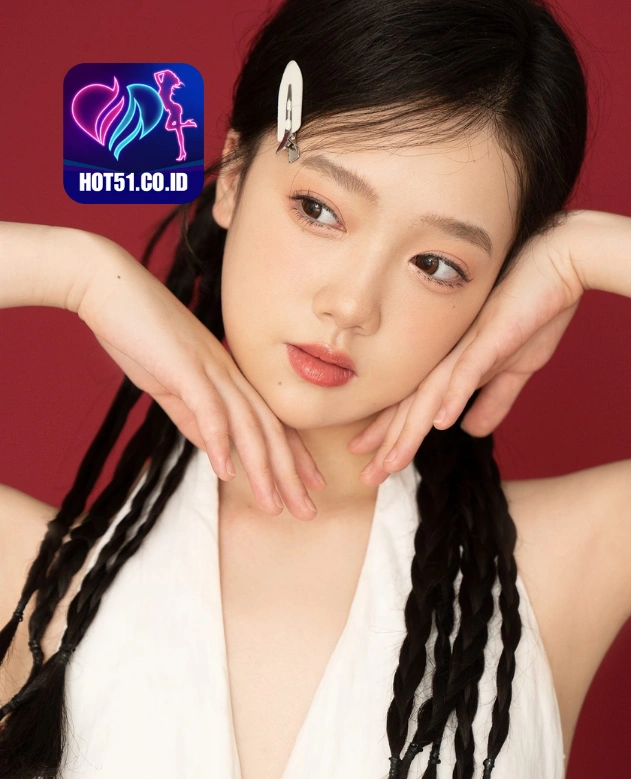 Lu Dan Yang HOT51.CO.ID