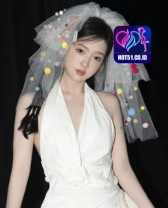 Lu Dan Yang HOT51.CO.ID