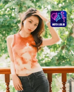 Lu Lu HOT51.CO.ID