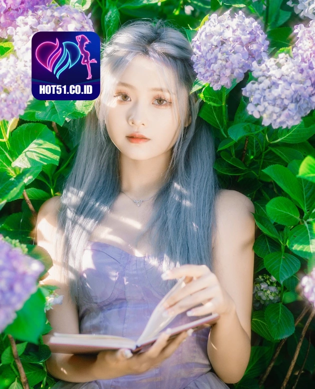 Lu Rou Chi Bu Bao HOT51.CO.ID