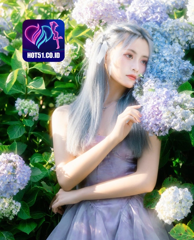 Lu Rou Chi Bu Bao HOT51.CO.ID