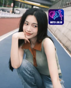 Lu Rou Chi Bu Bao HOT51.CO.ID