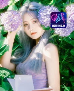 Lu Rou Chi Bu Bao HOT51.CO.ID