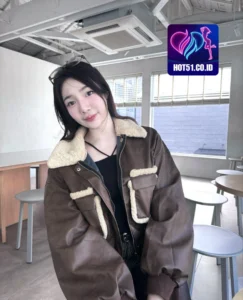 Lucas Daniel HOT51.CO.ID