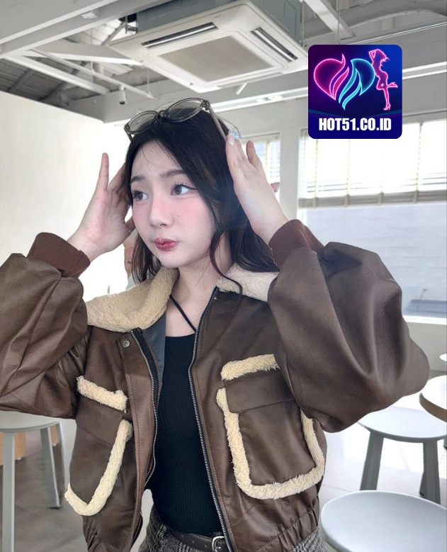 Lucas Daniel HOT51.CO.ID