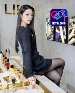 Lucas Daniel HOT51.CO.ID