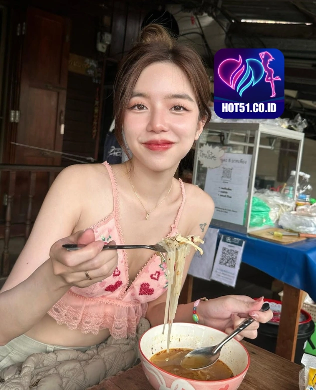 Lucas Fleming HOT51.CO.ID