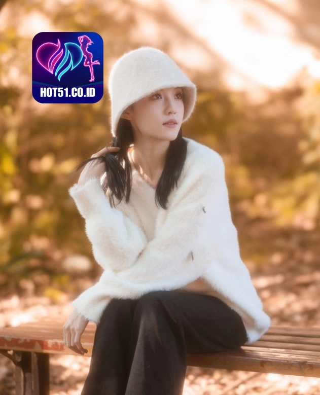 Mackenzie Ford HOT51.CO.ID