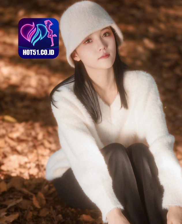 Mackenzie Ford HOT51.CO.ID