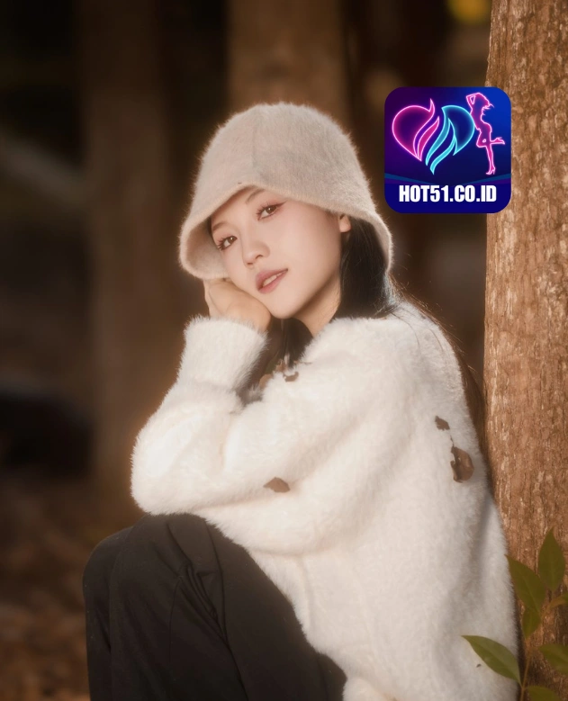 Mackenzie Ford HOT51.CO.ID